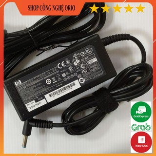 [FREESHIP]🍎Sạc Laptop HP Pavilion 19V 3.33A 65w chân kim nhỏ