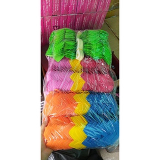 Hoa Đăng Thả Nước 100 bông+đế