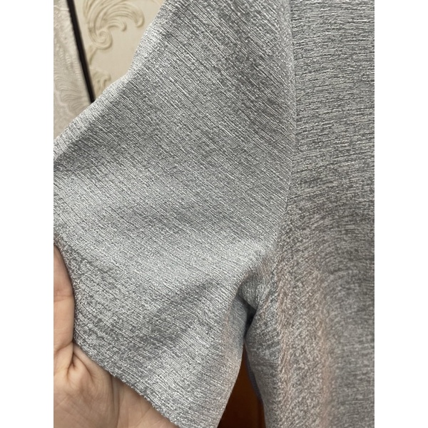 Thanh lý đầm Elise