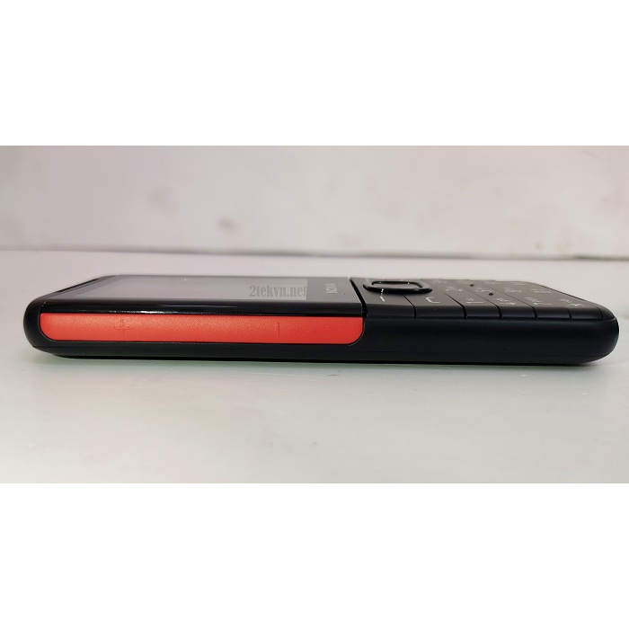 Điện thoại 2 sim Nokia 5310  nhe gọi tốt kèm phụ kiện -bảo hành 12 tháng