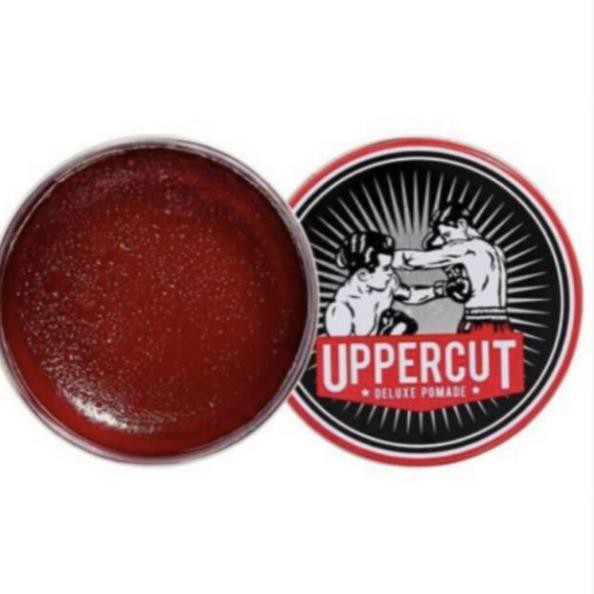 sáp vuốt tóc tạo kiểu UPPERCUT DELUXE