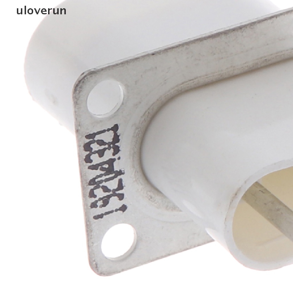 Set 5 Ổ Cắm 4 Chấu Dành Cho Lò Vi Sóng