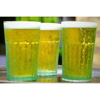 Bia Hà Nội 500ml thùng 24 lon