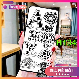 Ốp lưng Oppo A5S bò sữa cute Oppo A3S, A5S,F9, F11 PRO, A31 2020,F5, A9 2020, A53,A93, A52 A92