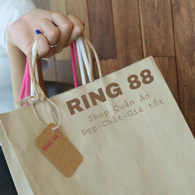 Ring88.vn