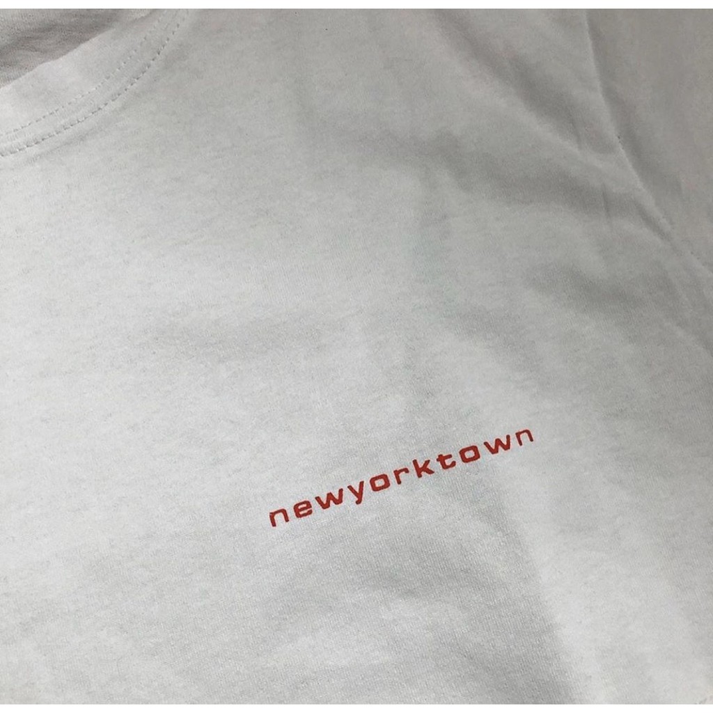 Set áo croptop 2 MÀU (ẢNH THẬT) | BigBuy360 - bigbuy360.vn