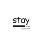 STAYFO Home & Living