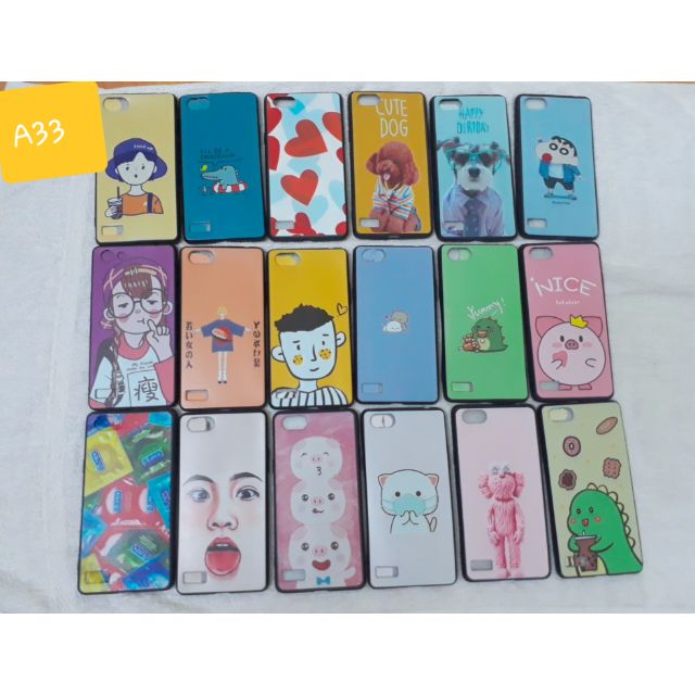 Freeship 99k TQ_ỐP OPPO A33 (NEO7)