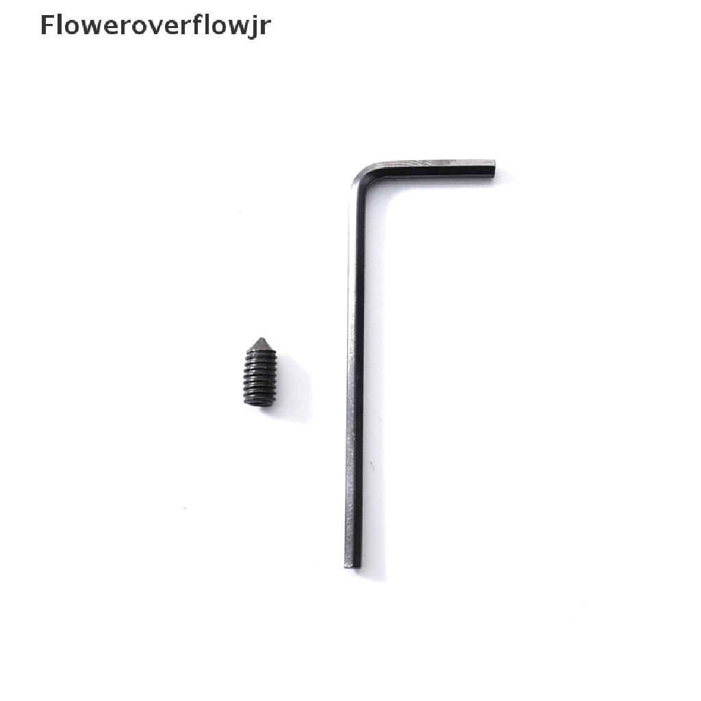 Còi Gắn Ống Pô Turbo Chuyên Dụng Cho Xe Hơi