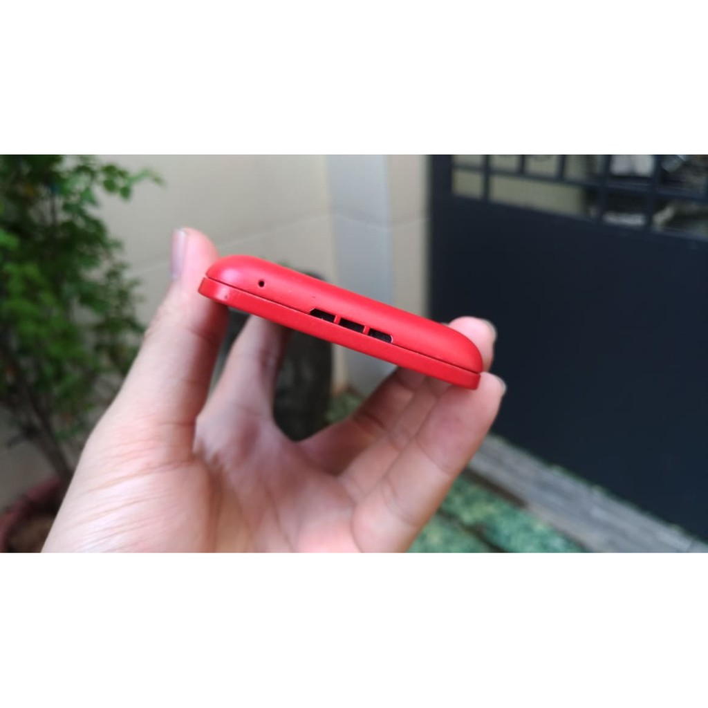 Điện thoại Blackberry Q5 chính hãng | BigBuy360 - bigbuy360.vn