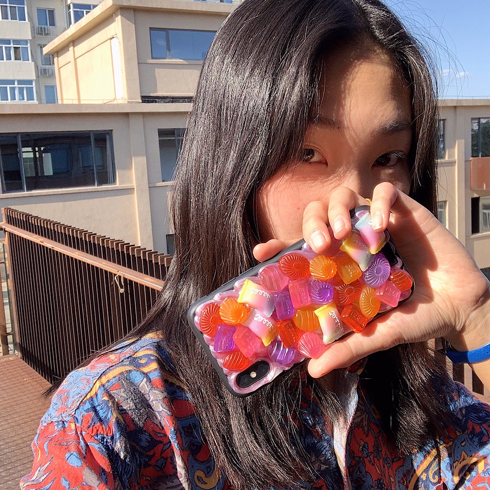 Ốp lưng case điện thoai iphone x xs max 12 13 promax chống sốc trong suốt bảo vệ camera cao cấp giá rẻ chính hãng 166aaa