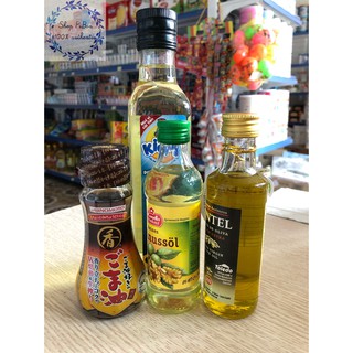 Dầu Ăn Dặm Cho Bé Từ 6 Tháng