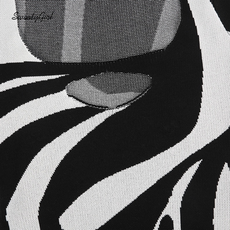 Áo Liền Quần Thể Thao Tay Ngắn Khoét Lỗ Màu Trắng Và Đen Quyến Rũ Thời Trang Cho Nữ 2022