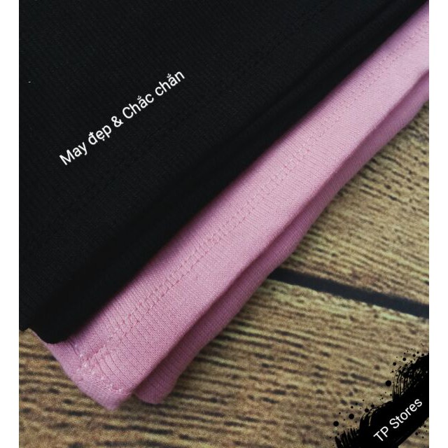 Đầm Body 2 Dây Bản To | BigBuy360 - bigbuy360.vn