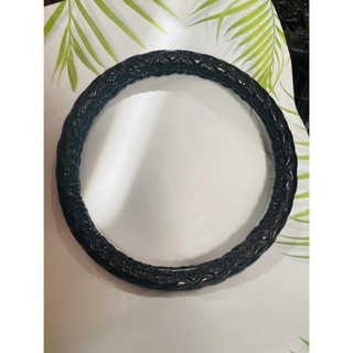 Bọc vô lăng thái lan - Bọc vô lăng xe tải