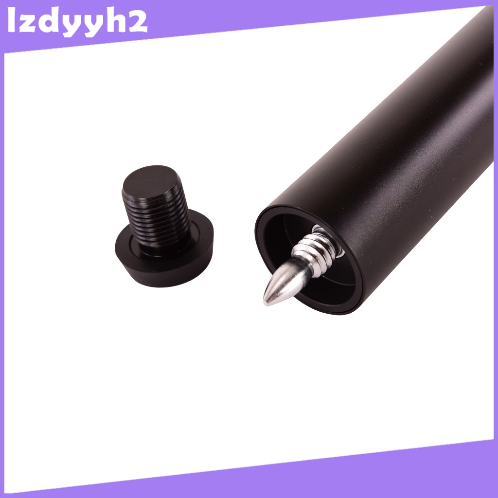 Đầu Nối Dài Cơ Bida Chống Gỉ Chuyên Dụng Cho Predator P3 Series