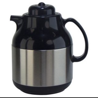Bình trà inox Rạng đông RD 1055 ST1.E(1lit)