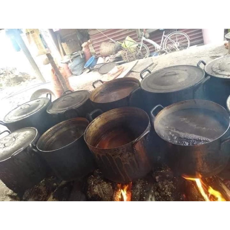 CAO MÚ TỪN HỘP 200GR XỊN NHẤT