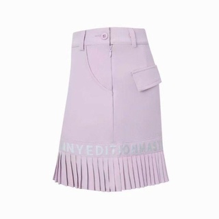 Golf chân váy master bunny cao cấp