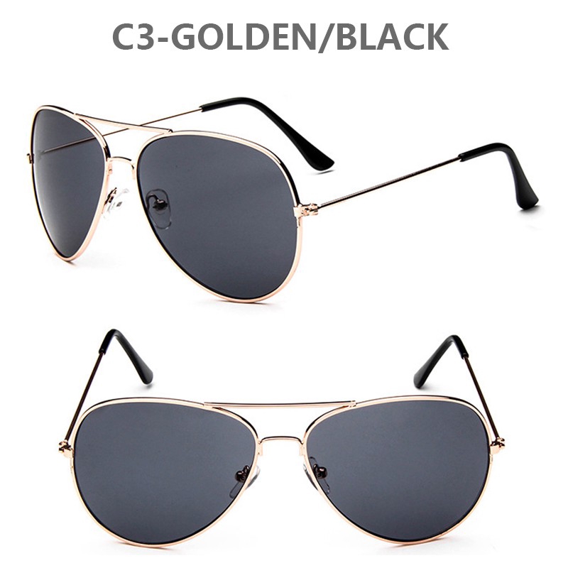 HÀNG mới về. kính mát nhìn xuyên đêm chống lóa cho nam nữ