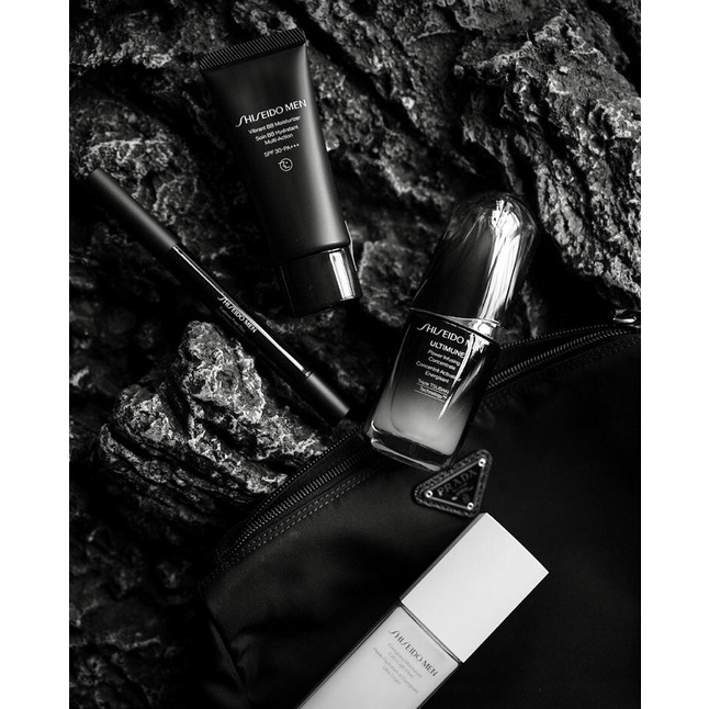 Tinh Chất Ngăn Ngừa Lão Hoá Nam Giới Shiseido Ultimune Power Infusing Concentrate (Men) . ᴘʜᴀɴᴅɪᴇᴍᴍʏ997 Ⓡ