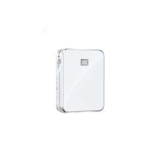 Sạc dự phòng Remax RPP-101 10000mAh