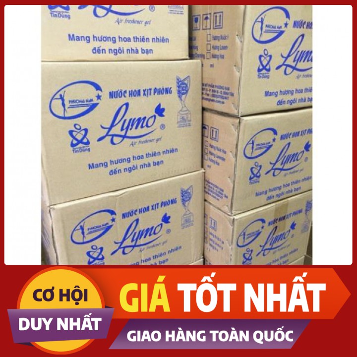 [shp tiện ích]Nước Hoa xịt Phòng Nước Hoa Xịt Phòng Cao Cấp Nước Hoa Xịt Phòng Ngủ Nước Xịt Thơm Phòng Xịt Phòng Khử Mùi