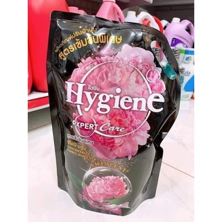 Nước Xả vải HYGIENE