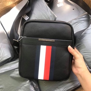 Túi đeo chéo unisex