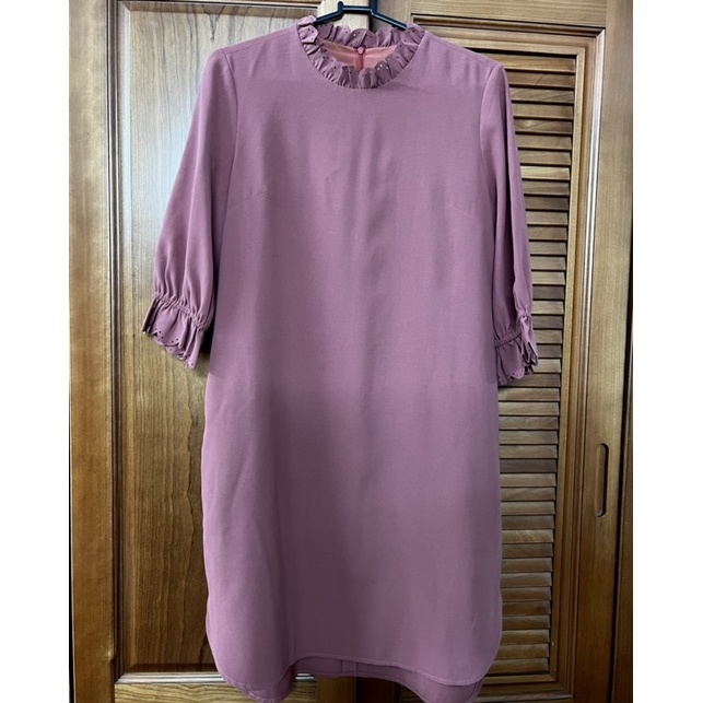 Váy Up to seconds - Size S