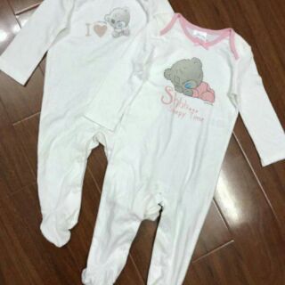 BODY SUIT ( sale 100/2c)