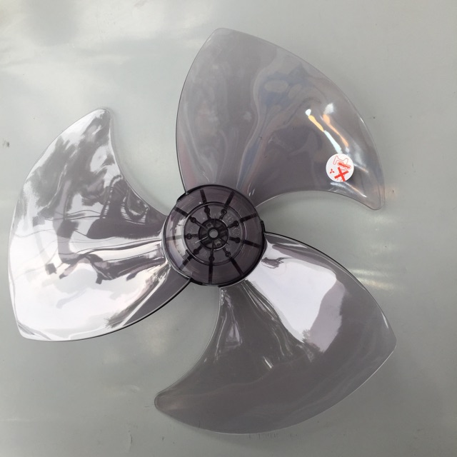 CÁNH QUẠT MITSUBISHI LV16-RP-RQ-RR-RS-RU-RT-RV