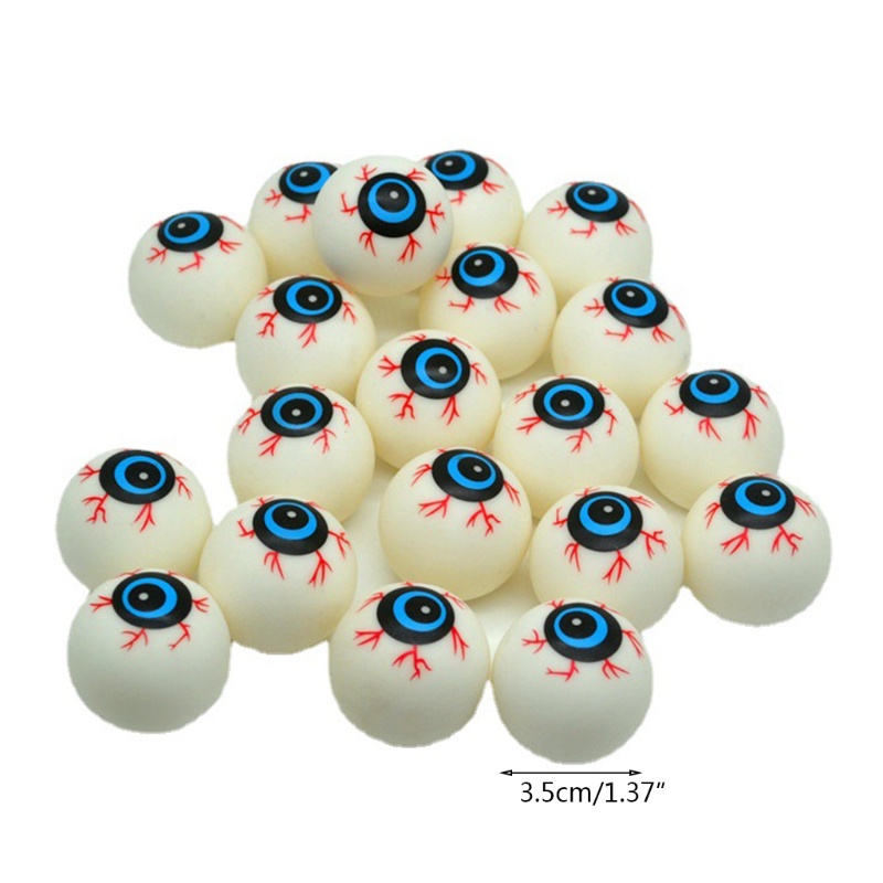Con Quay Đồ Chơi Fidget Spinner WMMB 1.4 &quot;GiúP GiảM Stress Cho Trẻ Em / NgườI LớN