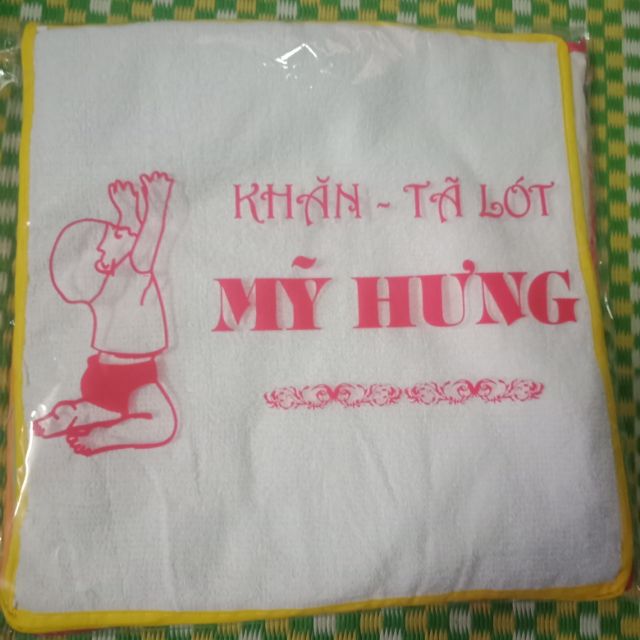 combo 100 chiếu mỹ hưng