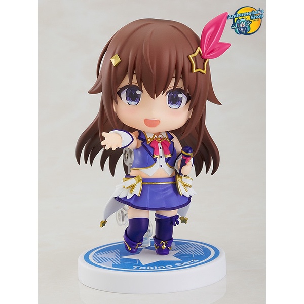 [Đặt trước] [Good Smile Company] Mô hình nhân vật hololive production Nendoroid 1707 Tokino Sora