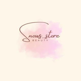 Snows Store