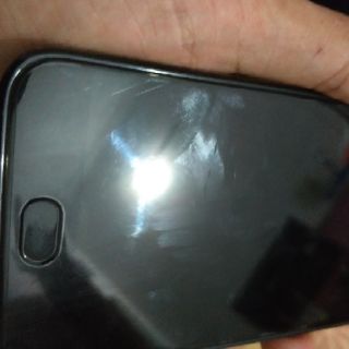 XIAOMI MI6 6/64 - QSD