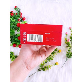 Bánh Ritz mặn có nhân 200g