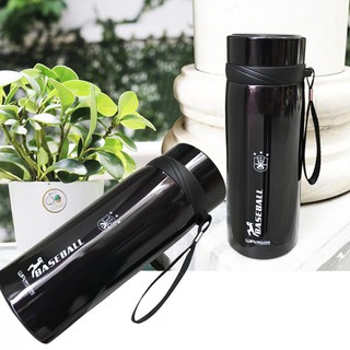 Bình giữ nhiệt inox 1100ml cao cấp t.h baol giữ nhiệt tối ưu trên 8h