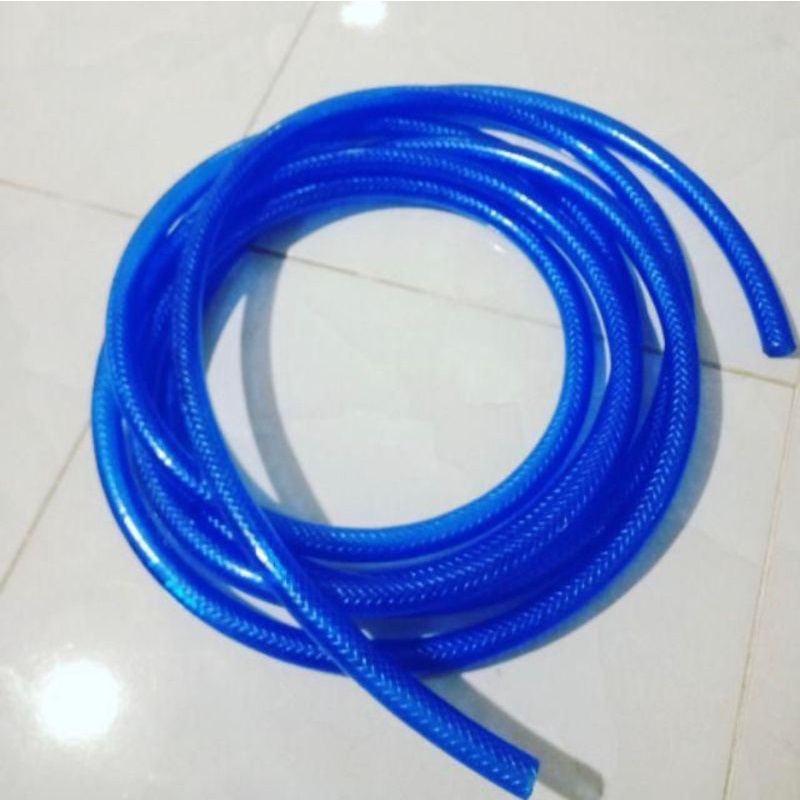 Bộ dụng cụ thay nước hồ cá, vệ sinh, hút thức ăn dư thừa cho hồ cá cảnh, thủy sinh, guppy, betta