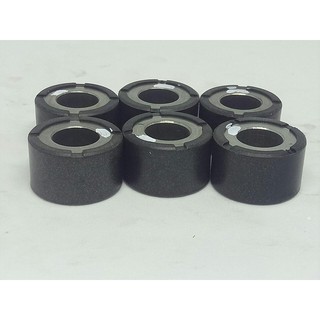 BI NỒI GRANDER- ACRUZO 2BME76320000