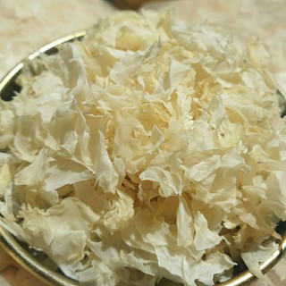 Nấm Tuyết Nhĩ 100g