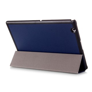 Bao Da Sony Xperia Tablet Z4 10.1 Inch