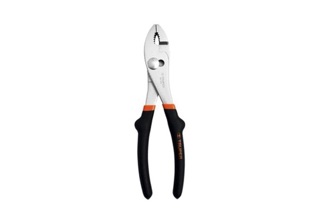 Kìm kẹp 2 lỗ Truper 17302
