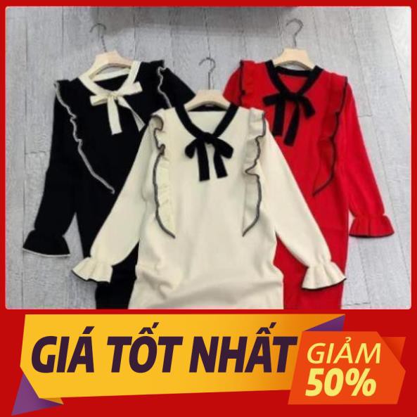 [TT2021] Combo của Nga Đoàn