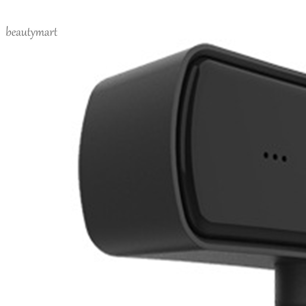 Camera Kỹ Thuật Số Hd Usb Ổn Định Tích Hợp Mic Cho Máy Tính | BigBuy360 - bigbuy360.vn