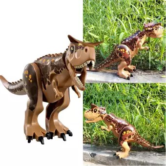 28 Cm Lớn Carnotaurus Sách Hướng Dẫn Học Guitar Căn Bản Khủng Long Khối-168-OXUI3