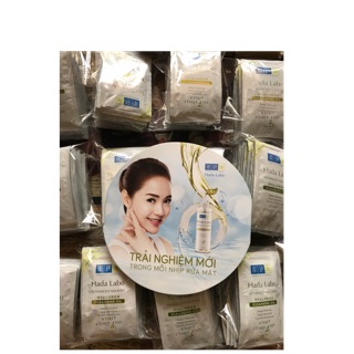 Sửa rửa mặt