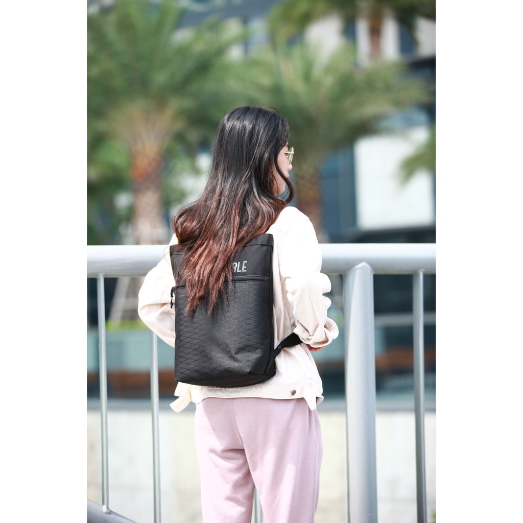 COMBO BALO TẶNG TÚI COVER LAPTOP NOT AVALABLE