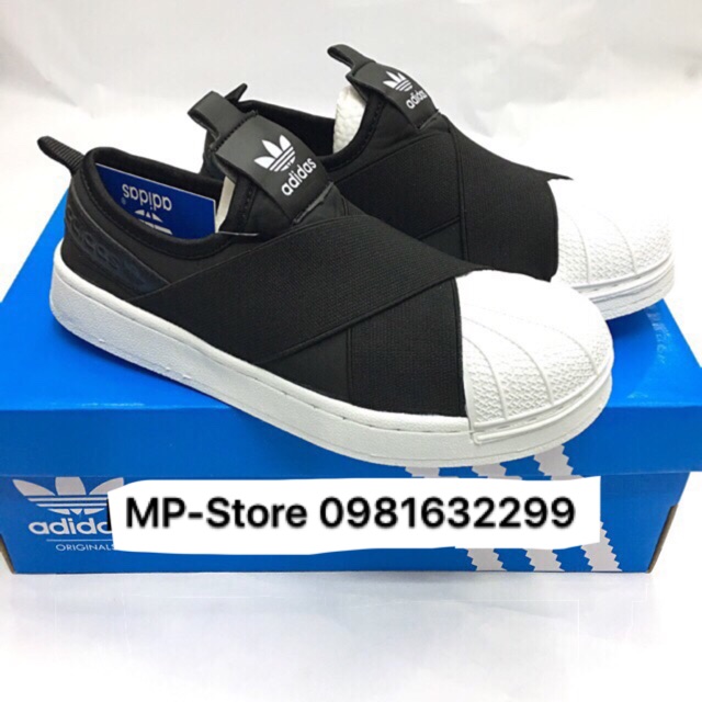 GIẦY THỂ THAO NAM NỮ SÒ CHÉO SIZE (36-43)